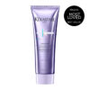 Kerastase Blond Absolu Cicaflash 250ml
