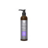 Demeral Beauty Drink Color Fresh Σαμπουάν Διατήρησης Χρώματος για Βαμμένα Μαλλιά 250ml