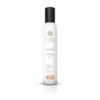 Demeral Extra Corp Mousse 36