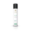 Demeral Hydro Sculpt Volume Mousse 200 ml