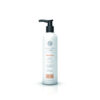 Demeral Professional Curl Define Shampoo 250 ml
