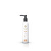 Demeral Professional Finish Spiral Sublime Serum No.35 Cream for defined curls, 150ml