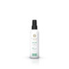 Demeral Push Up Spray 150 ml No. 22