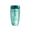 Kerastase Bain Extentioniste Σαμπουάν για πιο Μακριά Δυνατά Μαλλιά 250ml