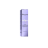 Kerastase Blond Absolu Cicaplasme 150ml