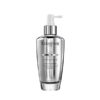 Kerastase Densifique Serum Λείανσης για Όλους τους Τύπους Μαλλιών Jeunesse 100ml