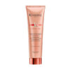 Kerastase Discipline Keratine Thermique Θερμοπροστατευτικό Γαλάκτωμα Μαλλιών 150ml