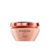 Kerastase Discipline Masque Maskeratine - Μάσκα για Φριζαρισμένα Μαλλιά 200ml