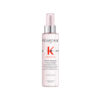 Kerastase Genesis Defense Thermique 150ml