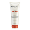 Kerastase Lait Vital Proteine 200ml