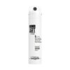 LOREAL TNA 6 FIX PURE SPRAY 250ML