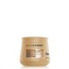 L'Oreal Professionnel Absolut Repair Golden Masque 250ml