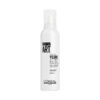 L'Oreal Professionnel Tecni Art Full Volume Extra 250ml