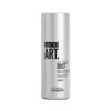 L'Oreal Professionnel Tecni Art New Super Dust 7g