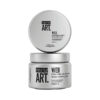 L'Oreal Professionnel Tecni Art Web 150ml
