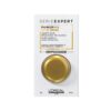 L’Oreal Serie Expert Powermix Shot Dore 15g