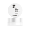 L’Oreal Tecni Art Fix Polish 75ml