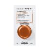 Loreal Professionnel PowerMix Shot Marron 10ml