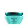 Kerastase Masque Extentioniste Μάσκα για πιο Μακριά Δυνατά Μαλλιά 200ml