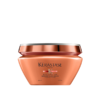 Kerastase Discipline Oleo Relax Masque 200ml