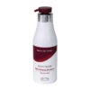 Mon platin Total Blonde Shampoo with Black Caviar ​500ml