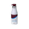 Mon platin Total Clean Shampoo Anti Dandruff Treatment 500ml