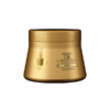 Mythic Oil Mask Fine Hair 200ml
