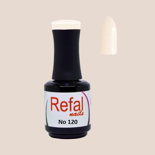 Refal no.120 15ml