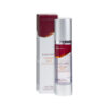 Mon Platin Total Repair Serum For Straightened Hair 100ml Ορός Ενίσχυσης Για Ίσια Μαλλιά