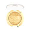 Diamond Breeze Shimmering Baked Eyeshadow GR