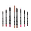 Dream Lips Pencil GR