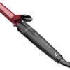 GAMA CURLING IRON TOURMALINE 25mm