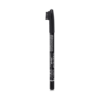 Golden Rose Dream Eyebrow Pencil 301