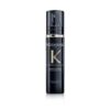 Kerastase Chronologiste Serum Universel 40ml