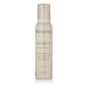 Kerastase Densimorphose 150ml
