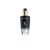 Kerastase Chronologiste Huile de Parfum 100ml