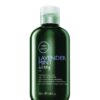 Lavender Mint Defining Gel