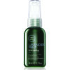 Lavender Mint Nourishing Oil