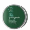 Paul Mitchell Tea Tree Grooming Pomade 85gr