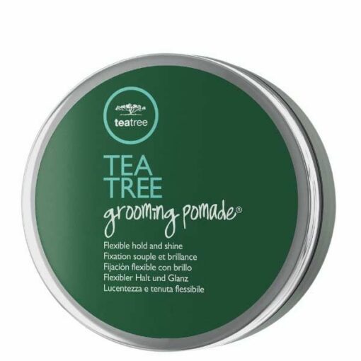 Paul Mitchell Tea Tree Grooming Pomade 85gr