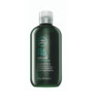 Tea Tree Special Conditioner 300ml