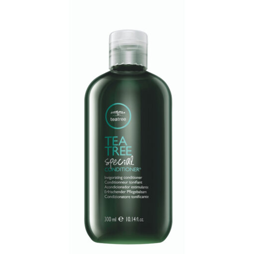 Tea Tree Special Conditioner 300ml