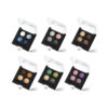 Wet & Dry Eyeshadow GR