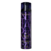 Kérastase Laque Noire 300ml