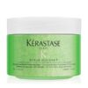 Kerastase Scrub Apaisant 250ml