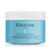 Kerastase Scrub Energisant 325gr