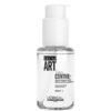 L'Oreal Tecni Art Liss Control + Intense Control Smoothing Serum 50ml