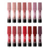 My Matte Lip Ink GR