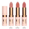 Nude Look Perfect Matte Lipstick GR