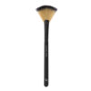 Fan Brush GR